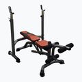 Bancă de antrenament multifuncțională Bauer Fitness CFA-199 2