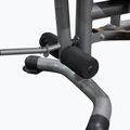 Bancă de antrenament multifuncțională Bauer Fitness CFA-199 4