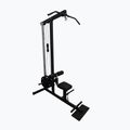 Ridicarea părții superioare și inferioare a corpului Bauer Fitness CFA-198
