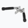 Bauer Fitness bara de prindere triunghiulară ACR-146