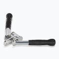 Bauer Fitness bara de prindere triunghiulară ACR-146 2