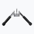 Bauer Fitness bara de prindere triunghiulară ACR-146 3