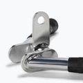 Bauer Fitness bara de prindere triunghiulară ACR-146 4