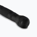 Bauer Fitness bara de prindere triunghiulară ACR-146 5