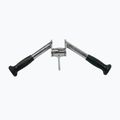 Bauer Fitness bara de prindere triunghiulară ACR-146 6