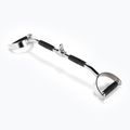 Bauer Fitness bara de prindere dreaptă ACR-1330