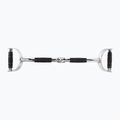 Bauer Fitness bara de prindere dreaptă ACR-1330 2