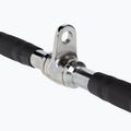 Bauer Fitness bara de prindere dreaptă ACR-1330 3