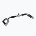 Bauer Fitness bara de prindere dreaptă ACR-1330 4
