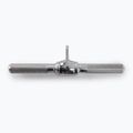 Bauer Fitness ACR-131 Bară dreaptă pentru gât scurt 2