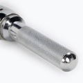 Bauer Fitness ACR-131 Bară dreaptă pentru gât scurt 3