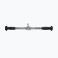 Bauer Fitness ACR-131 Bară dreaptă pentru gât scurt 4