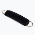 Bauer Fitness Bauer Fitness mâner de ridicare a gleznei cu Velcro ACF-1440