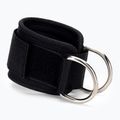 Bauer Fitness Bauer Fitness mâner de ridicare a gleznei cu Velcro ACF-1440 2