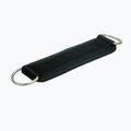 Bauer Fitness Bauer Fitness mâner de ridicare a gleznei cu Velcro ACF-1440 3
