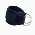 Bauer Fitness Bauer Fitness mâner de ridicare a gleznei cu Velcro ACF-1440 4