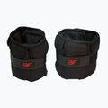 Bauer Fitness gleznă și încheietura mâinii greutăți 1 kg ACF-1431
