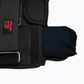 Bauer Fitness gleznă și încheietura mâinii greutăți 1 kg ACF-1431 2