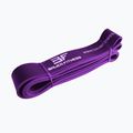 Bauer Fitness banda de putere de formare de formare elastic violet ACF-1403