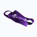 Bauer Fitness banda de putere de formare de formare elastic violet ACF-1403 2
