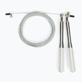 Bauer Fitness aluminiu de aluminiu crossfit sărituri coarda ACF-122