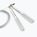 Bauer Fitness aluminiu de aluminiu crossfit sărituri coarda ACF-122 2
