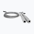 Bauer Fitness aluminiu de aluminiu crossfit sărituri coarda ACF-122 3