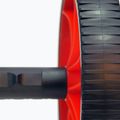 Roata dublă de antrenament Bauer Fitness ACF-118 2