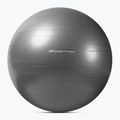 Mingea de gimnastică Bauer Anti-Burst albastru ACF-1073