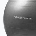 Mingea de gimnastică Bauer Anti-Burst albastru ACF-1073 2
