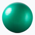 Mingea de gimnastică Bauer Anti-Burst roșu ACF-1071