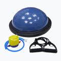 Mingea de echilibru Bauer Fitness bosu ACF-106