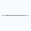 Olympic crossfit barbell Bauer Fitness AC-163 2