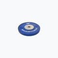 Set de greutăți olimpice Bauer Fitness Competition 2x 5, 10, 15, 20, 25kg colorate AC-166 5