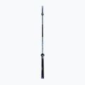 Olympic crossfit barbell Bauer Fitness AC-163 6