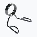 Bauer Fitness cleme de bară cu arc AC-113