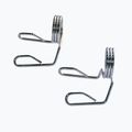 Bauer Fitness cleme de bară cu arc AC-113 2