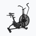 Bicicletă cu rezistență pe aer Xebex Air 1000 black
