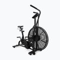 Bicicletă cu rezistență pe aer Xebex Air 1000 black 2