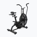 Bicicletă cu rezistență pe aer Xebex Air 1000 black 3