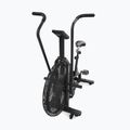 Bicicletă cu rezistență pe aer Xebex Air 1000 black 4