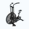 Bicicletă cu rezistență pe aer Xebex Air 1000 black 5