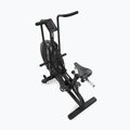 Bicicletă cu rezistență pe aer Xebex Air 1000 black 6
