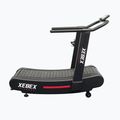 Bandă de alergare fără motor XEBEX Air Runner Black 2