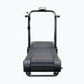 Bandă de alergare fără motor XEBEX Air Runner Black 3