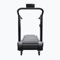 Bandă de alergare fără motor XEBEX Air Runner Black 4