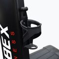Bandă de alergare fără motor XEBEX Air Runner Black 7