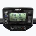 Bandă de alergare fără motor XEBEX Air Runner Black 9