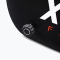 Bandă de alergare fără motor XEBEX Air Runner Black 10