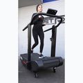 Bandă de alergare fără motor XEBEX Air Runner Black 16